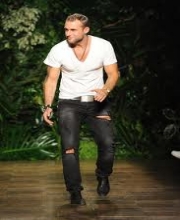 Philipp Plein Profile images